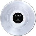 DJ Pierre: What Is House Muzik - 12-INCH SINGLE
