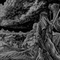 Wyatt E: Exile To Beyn Neharot - CD