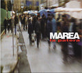 Marea: La Patera: 25th Anniversary - Deluxe Signed Edition - (VINYL LP)