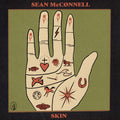 Sean McConnell: Skin - CD