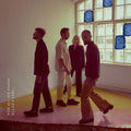 Ellas Kapell: For All We Know - CD