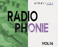 Pascal Obispo: Radiophonie Vol. 14 - CD