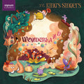 The King's Singers: Wonderland - CD