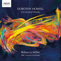 BBC Concert Orchestra: Orchestral Works - CD