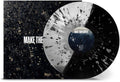Make Them Suffer: Make Them Suffer - (VINYL LP)