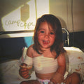 Camp Cope: Camp Cope - (VINYL LP)