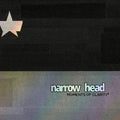 Narrow Head: Moments of Clarity - CD