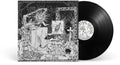 Portrayal of Guilt: Devil Music - (VINYL LP)