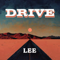 Lee: Drive - CD