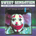 Sweet Sensation: Sad Sweet Dreamer - Original LP - CD