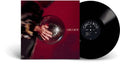 Bakermat: Grace Note - (VINYL LP)