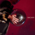 Bakermat: Grace Note - CD