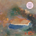 Simon Fisher Turner: Under The Arches - (VINYL LP)