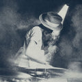 Keziah Jones: Alive And Kicking: Live - CD