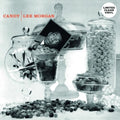 Lee Morgan: Candy - (VINYL LP)