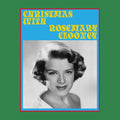 Rosemary Clooney: Christmas with Rosemary Clooney - CD