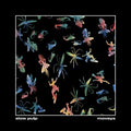 Slow Pulp: Moveys - Deluxe Edition - (VINYL LP)