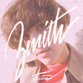 Tristen: Zenith - 7-INCH SINGLE