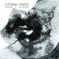 Sarah Page: Littoral States - CD