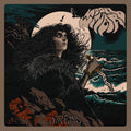 Moon Wizard: Moon Wizard - CD
