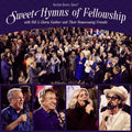 Gaither: Sweet Hymns Of Fellowship - CD