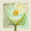 Denison Witmer: Anything at All - (VINYL LP)