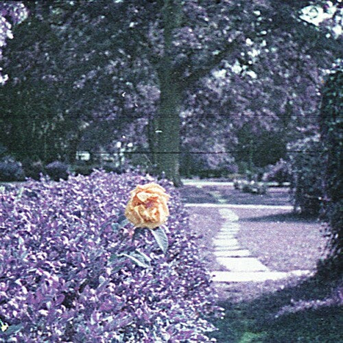 Hour: Subminiature - CD