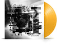 Emerald: Neo Oriented - (VINYL LP)