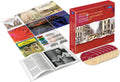David Atherton: Vienna: Mozart To Schoenberg - CD
