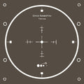Dino Sabatini: Tiryns - 12-INCH SINGLE