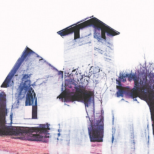 Laughing Chimes: Whispers In The Speech Machine - CASSETTES