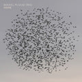 Mikkel Ploug: Hope - CD