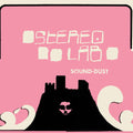 Stereolab: Sound-dust - (VINYL LP)