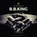 Many Faces of B.B. King / Various - Grey Vinyl: The Many Faces Of B.B. King / Various - Grey Vinyl - (VINYL LP)