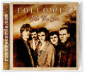 Follower: Into the Son - CD