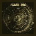 Savage Lands: Army Of The Trees - CD