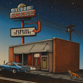 The Seldom Scene: Remains to Be Scene - (VINYL LP)