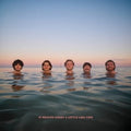 Delights: If Heaven Looks A Little Like This - Digipak - CD