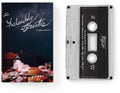 Japanese Breakfast: For Melancholy Brunettes ( & Sad Women ) - CASSETTES