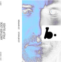 Les Metaboles: Glass: Another Look - CD