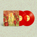 Of Montreal: The Sunlandic Twins - 20th Anniversary Edition - (VINYL LP)