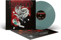 Bronco: Bronco - (VINYL LP)