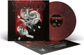 Bronco: Bronco - (VINYL LP)