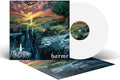 Thurnin: Harmr - (VINYL LP)