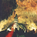 Francis: Marathon - CD