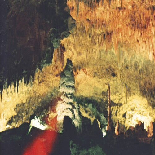 Francis: Marathon - CD