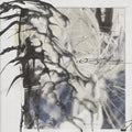Glixen: Quiet Pleasures - CD