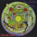 Pierre Moerlen's Gong: Second Wind - SHM - Remaster - CD