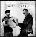 Justin Adams & Mauro Durante: Sweet Release - (VINYL LP)