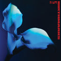 Bambara: Birthmarks - (VINYL LP)
